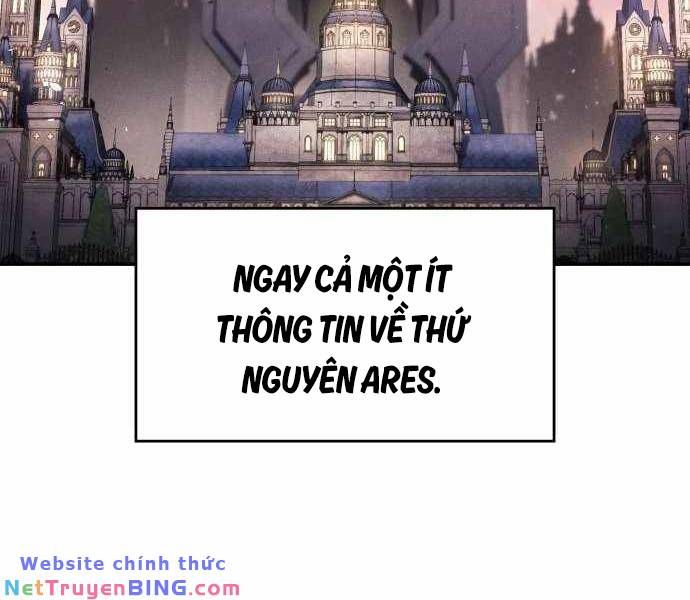 đọc truyện Chiêu Hồn Giả Siêu Phàm Chương 65 ảnh 288 tại Truyện Dạ Ký