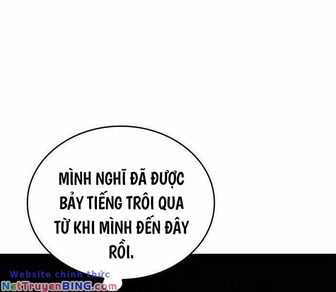 đọc truyện Chiêu Hồn Giả Siêu Phàm Chương 65 ảnh 289 tại Truyện Dạ Ký