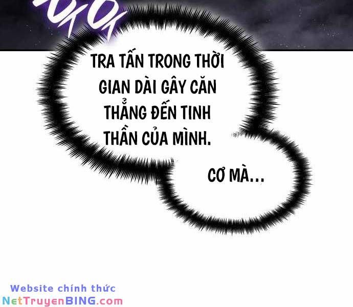 đọc truyện Chiêu Hồn Giả Siêu Phàm Chương 65 ảnh 291 tại Truyện Dạ Ký