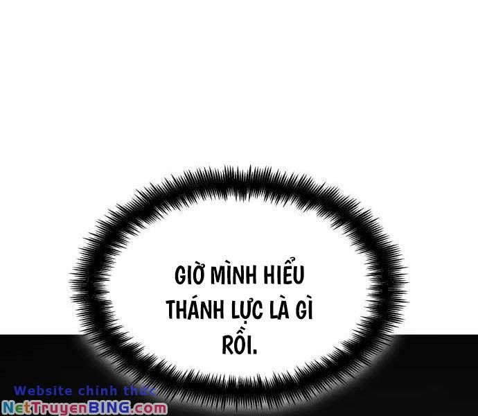 đọc truyện Chiêu Hồn Giả Siêu Phàm Chương 65 ảnh 292 tại Truyện Dạ Ký