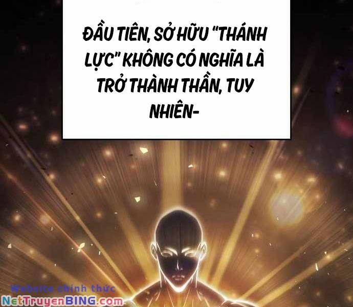 đọc truyện Chiêu Hồn Giả Siêu Phàm Chương 65 ảnh 295 tại Truyện Dạ Ký