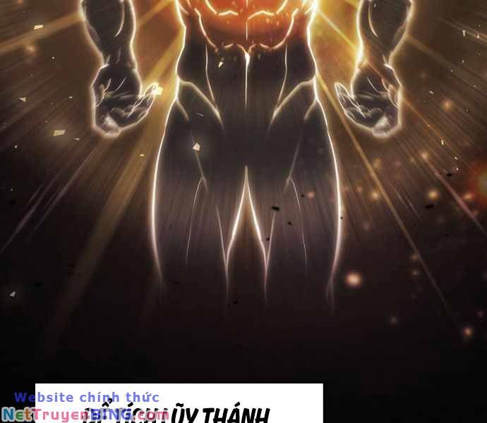đọc truyện Chiêu Hồn Giả Siêu Phàm Chương 65 ảnh 297 tại Truyện Dạ Ký