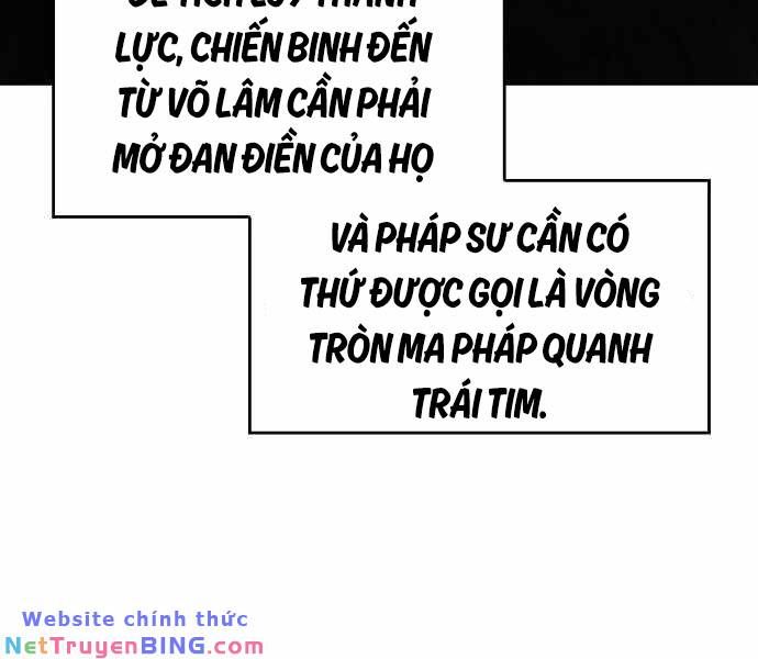 đọc truyện Chiêu Hồn Giả Siêu Phàm Chương 65 ảnh 298 tại Truyện Dạ Ký