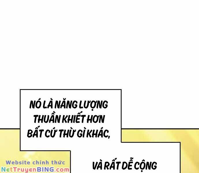 đọc truyện Chiêu Hồn Giả Siêu Phàm Chương 65 ảnh 299 tại Truyện Dạ Ký