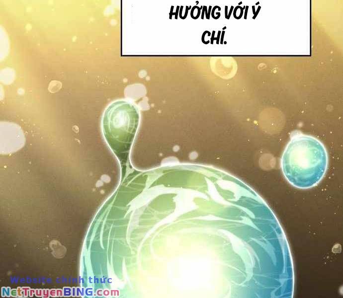 đọc truyện Chiêu Hồn Giả Siêu Phàm Chương 65 ảnh 300 tại Truyện Dạ Ký