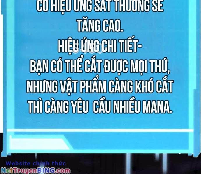đọc truyện Chiêu Hồn Giả Siêu Phàm Chương 65 ảnh 4 tại Truyện Dạ Ký