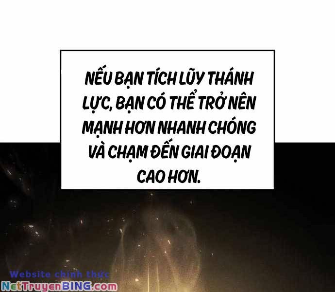 đọc truyện Chiêu Hồn Giả Siêu Phàm Chương 65 ảnh 303 tại Truyện Dạ Ký