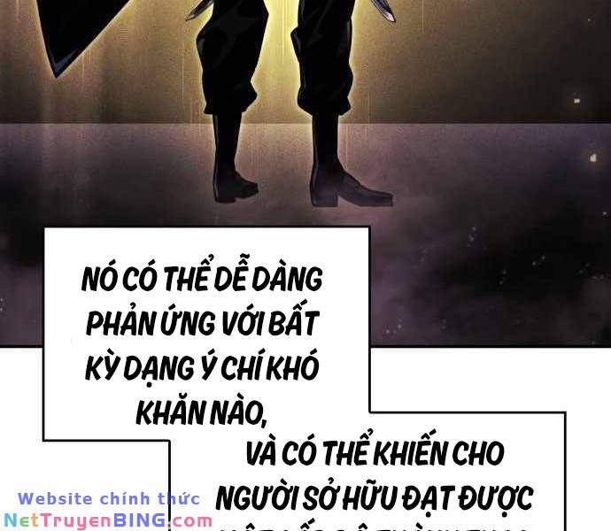 đọc truyện Chiêu Hồn Giả Siêu Phàm Chương 65 ảnh 305 tại Truyện Dạ Ký