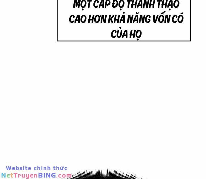 đọc truyện Chiêu Hồn Giả Siêu Phàm Chương 65 ảnh 306 tại Truyện Dạ Ký