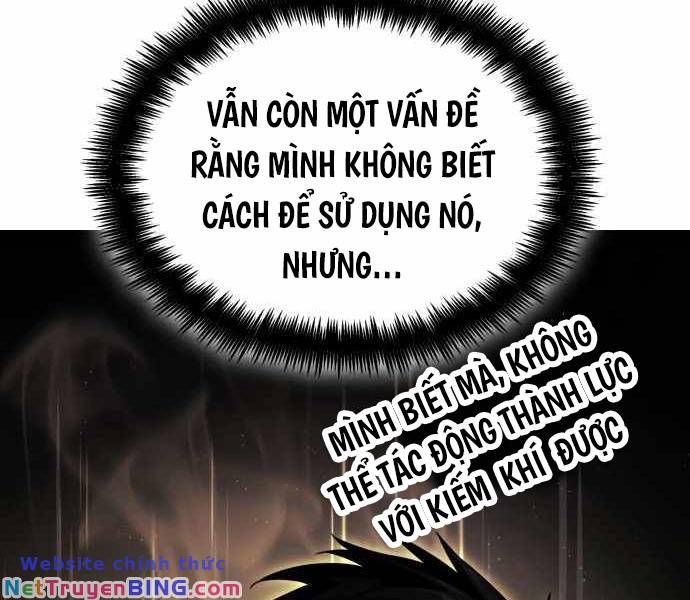 đọc truyện Chiêu Hồn Giả Siêu Phàm Chương 65 ảnh 307 tại Truyện Dạ Ký