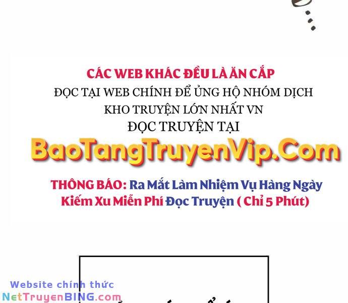 đọc truyện Chiêu Hồn Giả Siêu Phàm Chương 65 ảnh 309 tại Truyện Dạ Ký