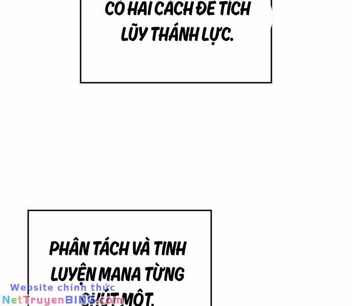 đọc truyện Chiêu Hồn Giả Siêu Phàm Chương 65 ảnh 310 tại Truyện Dạ Ký