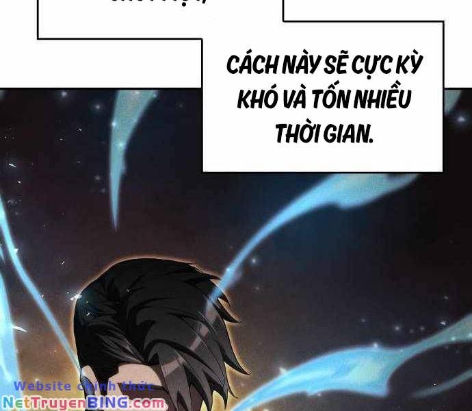 đọc truyện Chiêu Hồn Giả Siêu Phàm Chương 65 ảnh 311 tại Truyện Dạ Ký