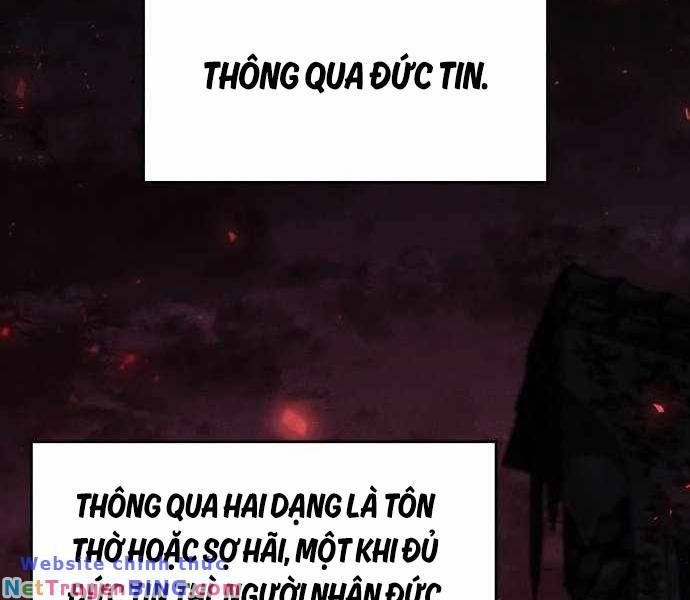 đọc truyện Chiêu Hồn Giả Siêu Phàm Chương 65 ảnh 314 tại Truyện Dạ Ký