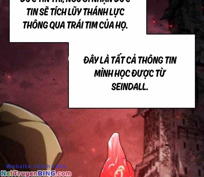 đọc truyện Chiêu Hồn Giả Siêu Phàm Chương 65 ảnh 315 tại Truyện Dạ Ký