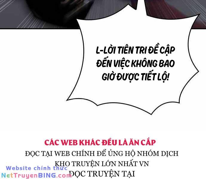 đọc truyện Chiêu Hồn Giả Siêu Phàm Chương 65 ảnh 320 tại Truyện Dạ Ký