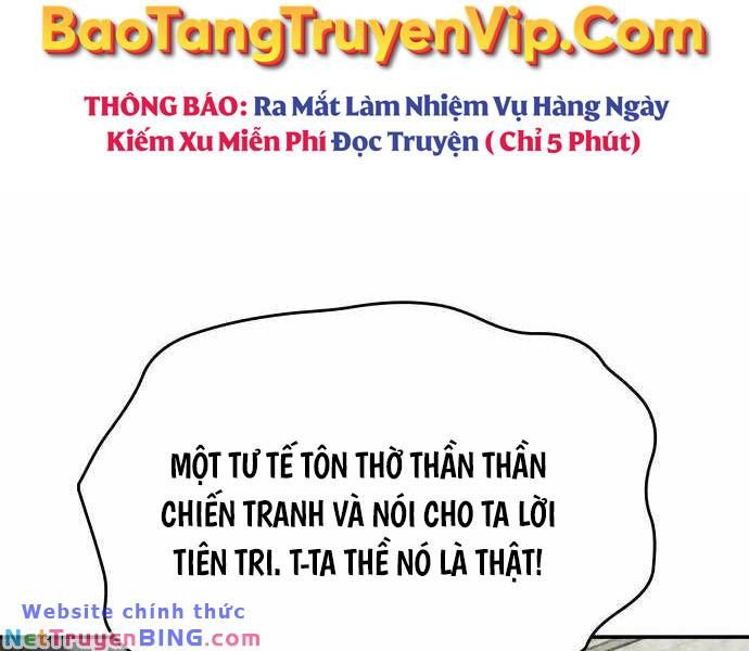 đọc truyện Chiêu Hồn Giả Siêu Phàm Chương 65 ảnh 321 tại Truyện Dạ Ký