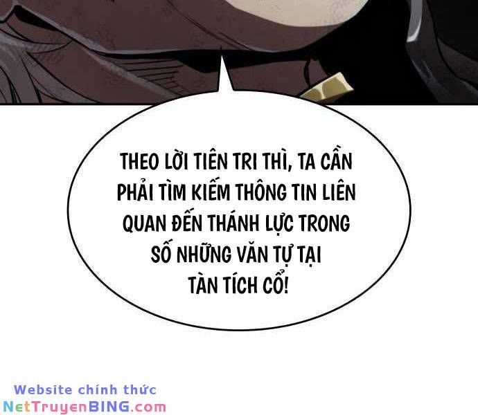 đọc truyện Chiêu Hồn Giả Siêu Phàm Chương 65 ảnh 324 tại Truyện Dạ Ký