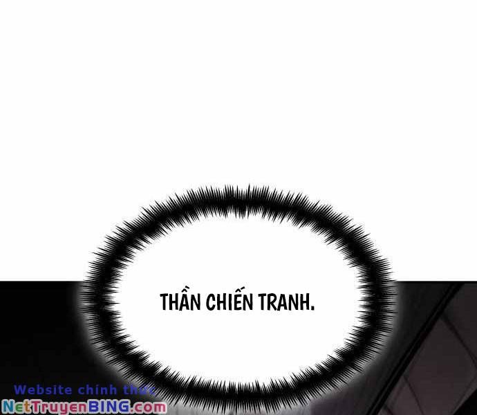 đọc truyện Chiêu Hồn Giả Siêu Phàm Chương 65 ảnh 325 tại Truyện Dạ Ký