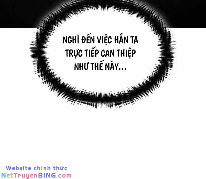 đọc truyện Chiêu Hồn Giả Siêu Phàm Chương 65 ảnh 328 tại Truyện Dạ Ký