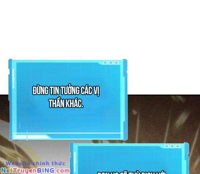 đọc truyện Chiêu Hồn Giả Siêu Phàm Chương 65 ảnh 329 tại Truyện Dạ Ký