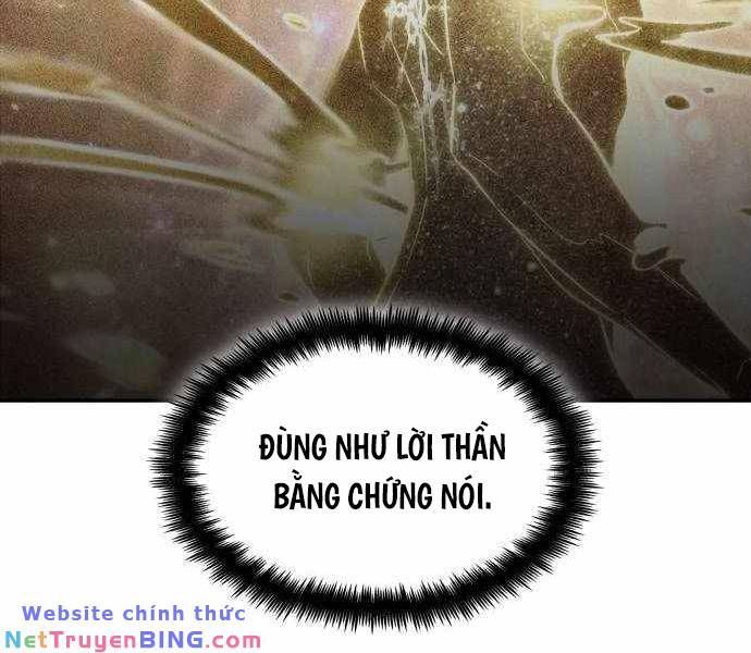 đọc truyện Chiêu Hồn Giả Siêu Phàm Chương 65 ảnh 331 tại Truyện Dạ Ký
