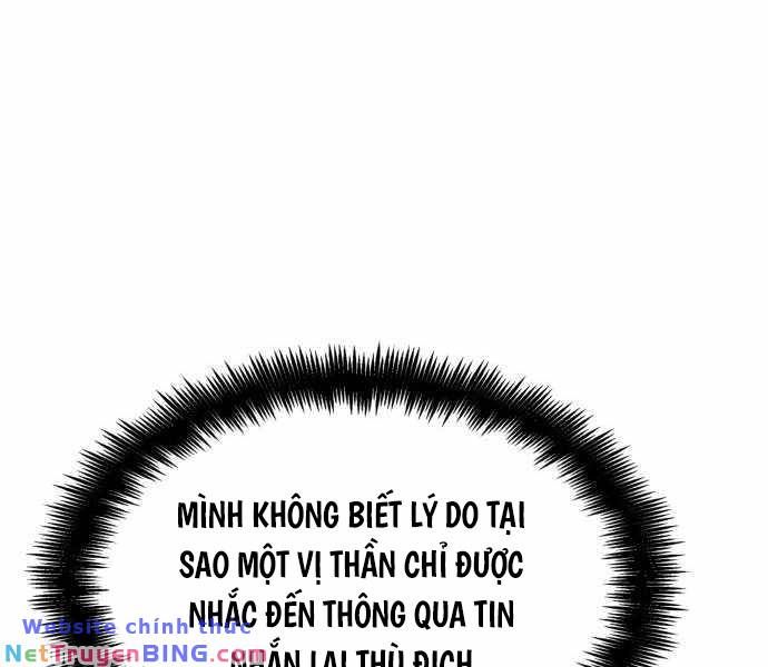 đọc truyện Chiêu Hồn Giả Siêu Phàm Chương 65 ảnh 332 tại Truyện Dạ Ký