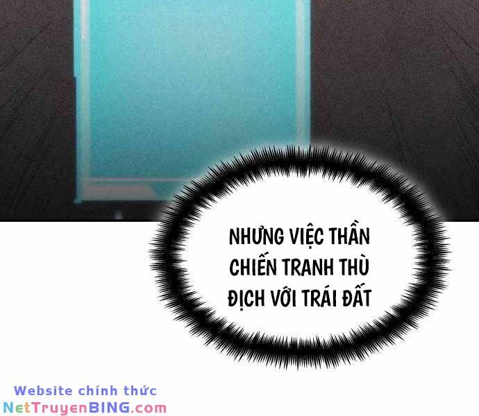 đọc truyện Chiêu Hồn Giả Siêu Phàm Chương 65 ảnh 334 tại Truyện Dạ Ký