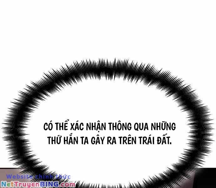 đọc truyện Chiêu Hồn Giả Siêu Phàm Chương 65 ảnh 336 tại Truyện Dạ Ký