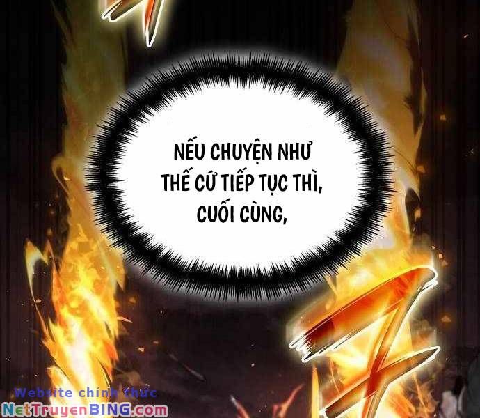 đọc truyện Chiêu Hồn Giả Siêu Phàm Chương 65 ảnh 339 tại Truyện Dạ Ký