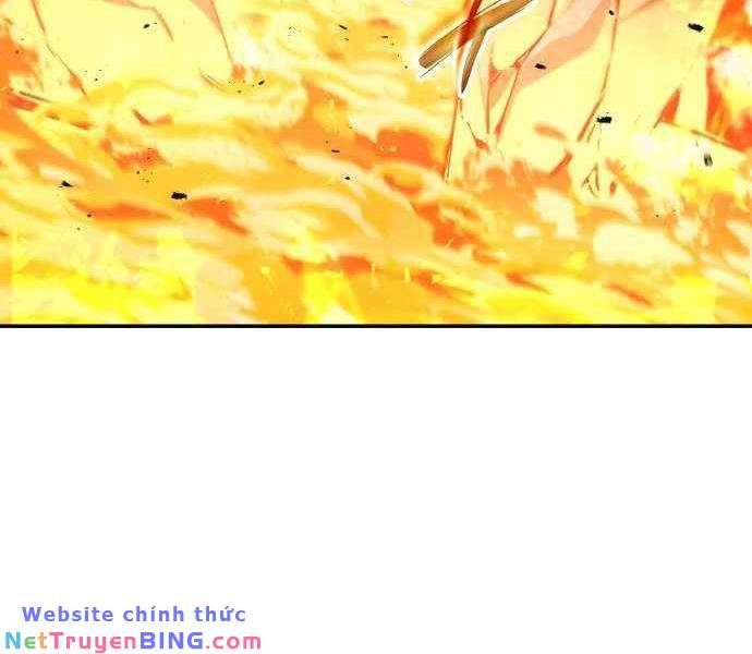 đọc truyện Chiêu Hồn Giả Siêu Phàm Chương 65 ảnh 342 tại Truyện Dạ Ký