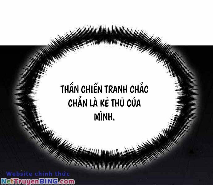 đọc truyện Chiêu Hồn Giả Siêu Phàm Chương 65 ảnh 343 tại Truyện Dạ Ký