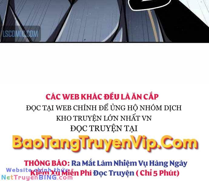 đọc truyện Chiêu Hồn Giả Siêu Phàm Chương 65 ảnh 346 tại Truyện Dạ Ký