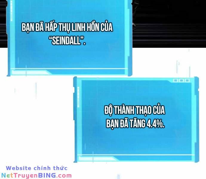 đọc truyện Chiêu Hồn Giả Siêu Phàm Chương 65 ảnh 349 tại Truyện Dạ Ký