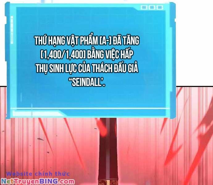 đọc truyện Chiêu Hồn Giả Siêu Phàm Chương 65 ảnh 351 tại Truyện Dạ Ký