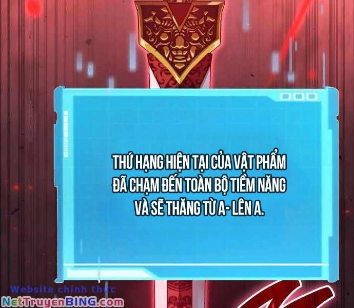 đọc truyện Chiêu Hồn Giả Siêu Phàm Chương 65 ảnh 352 tại Truyện Dạ Ký