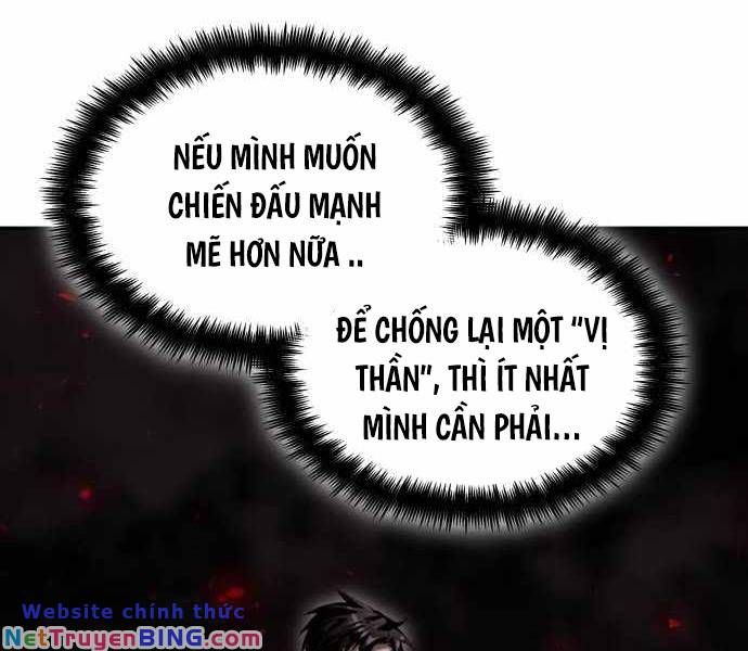 đọc truyện Chiêu Hồn Giả Siêu Phàm Chương 65 ảnh 356 tại Truyện Dạ Ký
