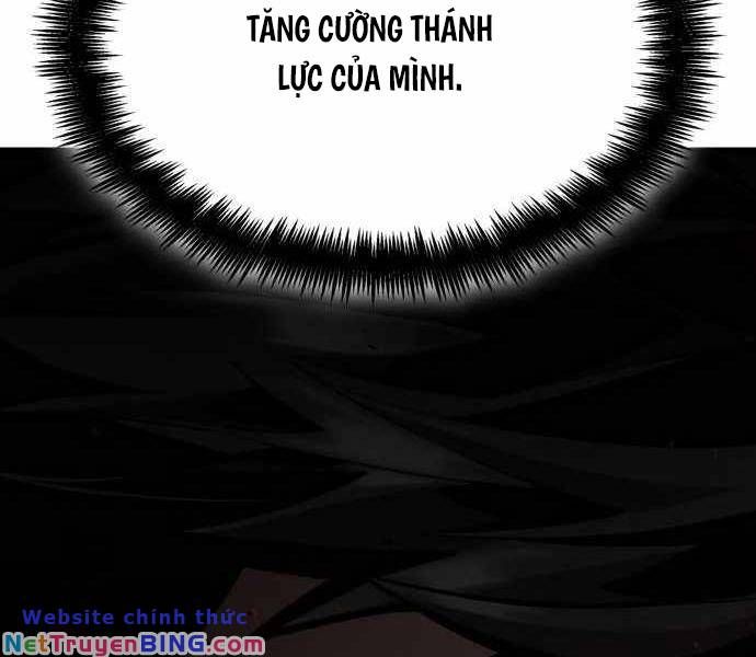 đọc truyện Chiêu Hồn Giả Siêu Phàm Chương 65 ảnh 360 tại Truyện Dạ Ký