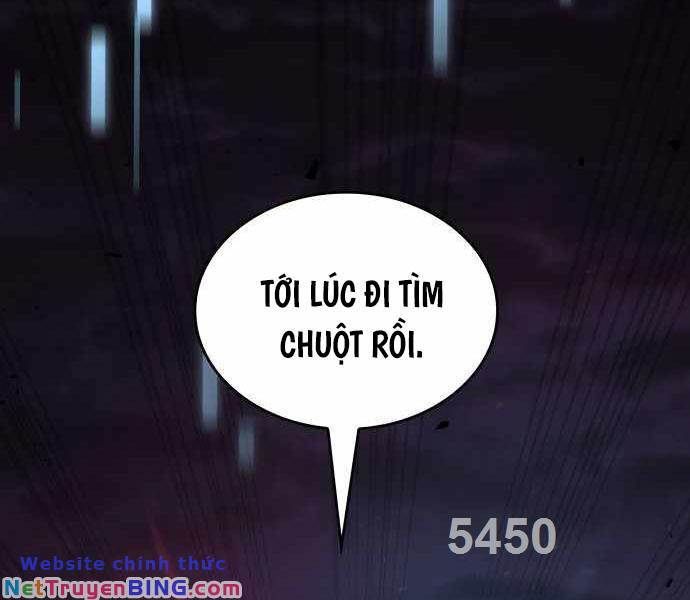 đọc truyện Chiêu Hồn Giả Siêu Phàm Chương 65 ảnh 5 tại Truyện Dạ Ký