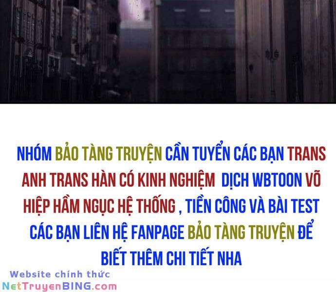 đọc truyện Chiêu Hồn Giả Siêu Phàm Chương 65 ảnh 41 tại Truyện Dạ Ký