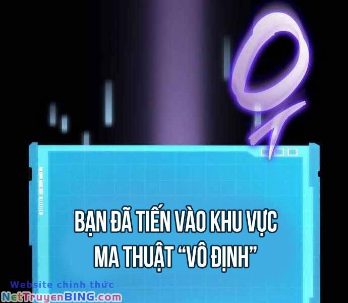 đọc truyện Chiêu Hồn Giả Siêu Phàm Chương 65 ảnh 54 tại Truyện Dạ Ký