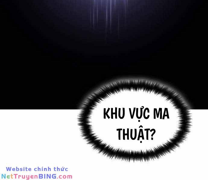 đọc truyện Chiêu Hồn Giả Siêu Phàm Chương 65 ảnh 57 tại Truyện Dạ Ký