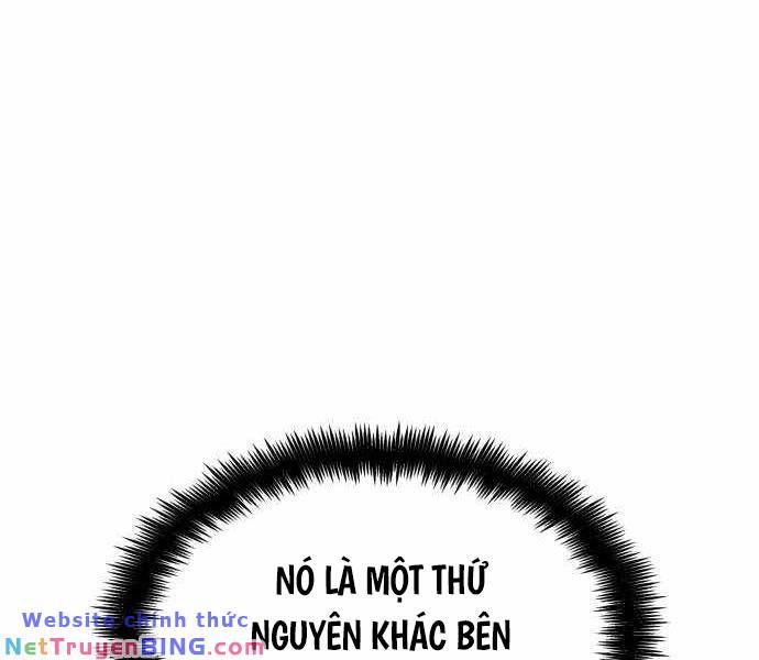 đọc truyện Chiêu Hồn Giả Siêu Phàm Chương 65 ảnh 58 tại Truyện Dạ Ký