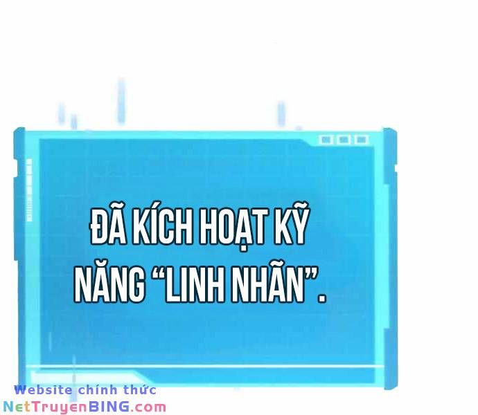 đọc truyện Chiêu Hồn Giả Siêu Phàm Chương 65 ảnh 61 tại Truyện Dạ Ký