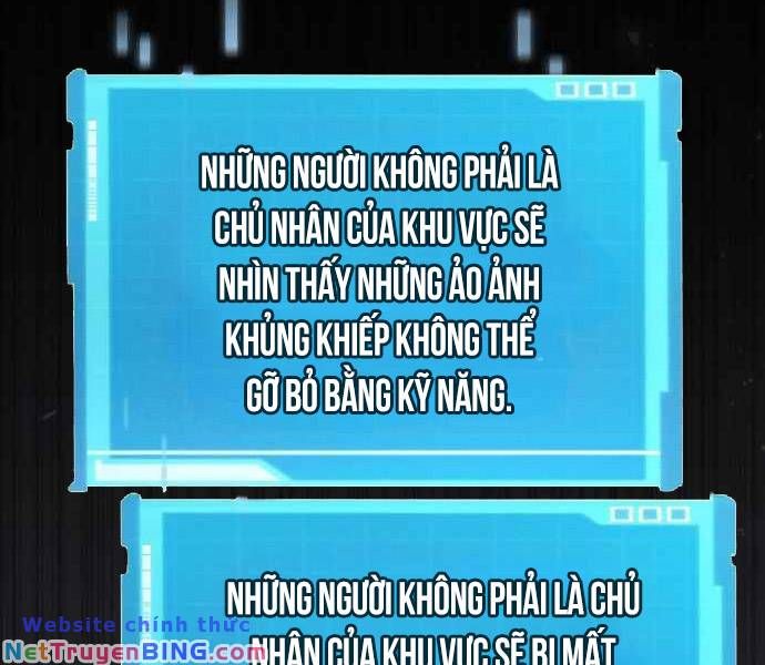đọc truyện Chiêu Hồn Giả Siêu Phàm Chương 65 ảnh 67 tại Truyện Dạ Ký