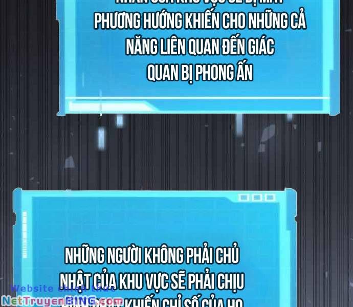 đọc truyện Chiêu Hồn Giả Siêu Phàm Chương 65 ảnh 68 tại Truyện Dạ Ký