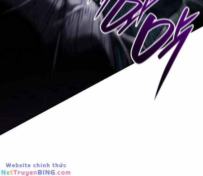 đọc truyện Chiêu Hồn Giả Siêu Phàm Chương 65 ảnh 71 tại Truyện Dạ Ký