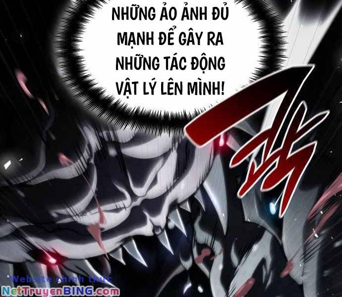 đọc truyện Chiêu Hồn Giả Siêu Phàm Chương 65 ảnh 77 tại Truyện Dạ Ký