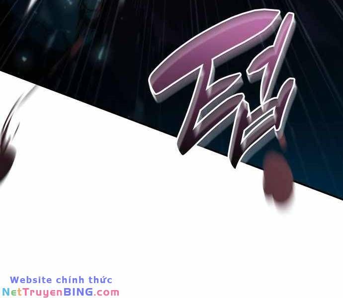 đọc truyện Chiêu Hồn Giả Siêu Phàm Chương 65 ảnh 79 tại Truyện Dạ Ký