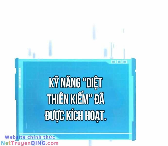 đọc truyện Chiêu Hồn Giả Siêu Phàm Chương 65 ảnh 9 tại Truyện Dạ Ký